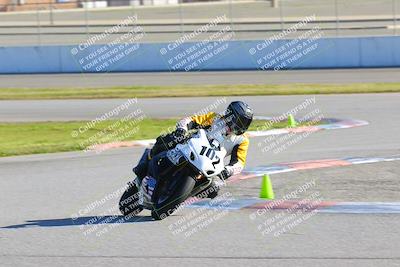 media/Jan-20-2023-Fastrack Riders (Fri) [[f2ad32aba3]]/Level 3/session 5 turn 13/